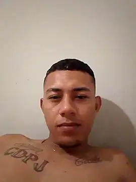 isal23-09 online show from 4, 11, 2025