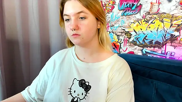 Julia Jips online show from 26, 9, 2025
