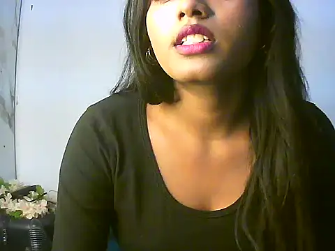 ANNU  online show from 25, 2, 2026