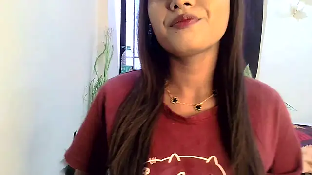 ANNU  online show from 8, 5, 2026