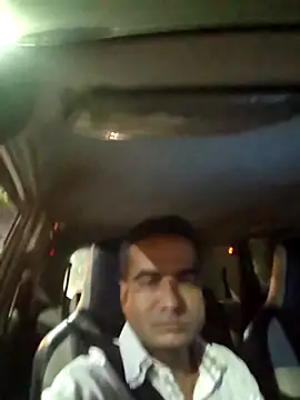 rasilibhabi666 online show from 28, 9, 2025