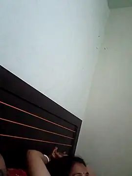 rasilibhabi666 online show from 16, 10, 2025