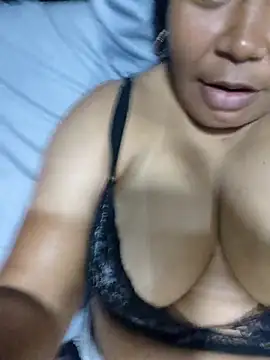 Rafaschuler online show from 11, 9, 2025