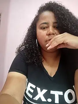 Rafaschuler online show from 8, 11, 2025