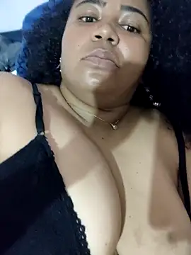 Rafaschuler online show from 16, 12, 2025