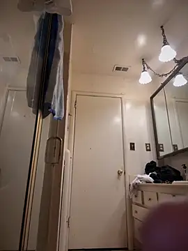 himNIGuys online show from 28, 11, 2025