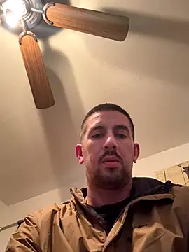 himNIGuys online show from 16, 12, 2025