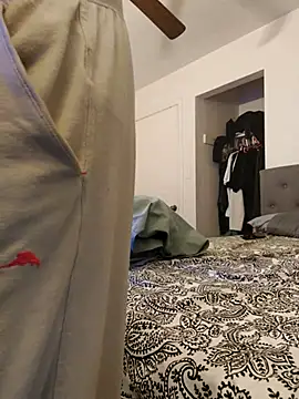 himNIGuys online show from 5, 2, 2026