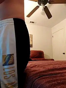 himNIGuys online show from 23, 2, 2026