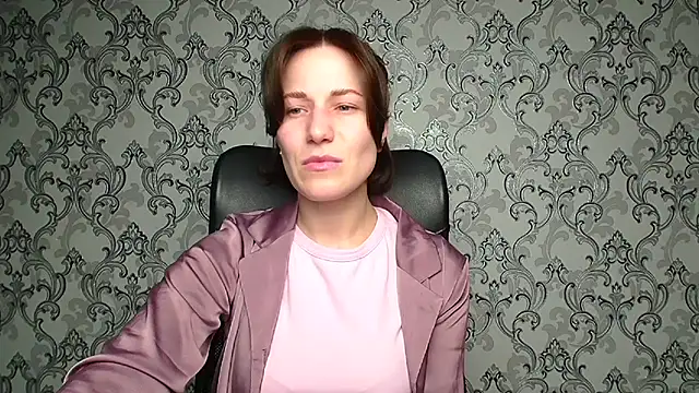 Kelly Kisss online show from 13, 2, 2026