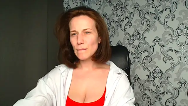 Kelly Kisss online show from 13, 6, 2026