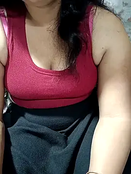 Snapshot of SWETCPL chatting on 18, 12, 2025 SWETCPL online show from 18, 12, 2025