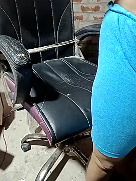 Snapshot of SWETCPL chatting on 19, 12, 2025 SWETCPL online show from 19, 12, 2025