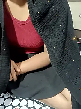 Snapshot of SWETCPL chatting on 16, 1, 2026 SWETCPL online show from 16, 1, 2026