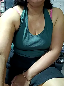 Snapshot of SWETCPL chatting on 18, 2, 2026 SWETCPL online show from 18, 2, 2026