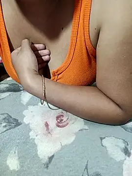 Snapshot of SWETCPL chatting on 22, 2, 2026 SWETCPL online show from 22, 2, 2026