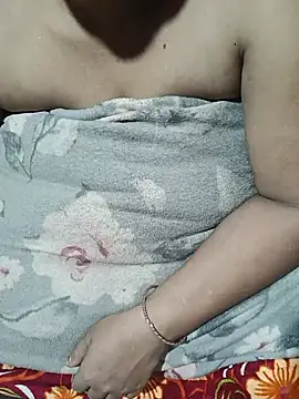 SWETCPL online show from 1, 8, 2026