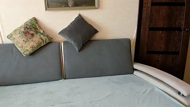 Snapshot of SammySccott chatting on 27, 9, 2025 SammySccott online show from 27, 9, 2025