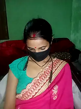 Snapshot of South-love chatting on 11, 11, 2025 South-love online show from 11, 11, 2025