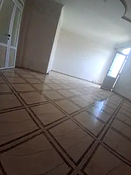 Snapshot of Said666a chatting on 21, 9, 2025 Said666a online show from 21, 9, 2025