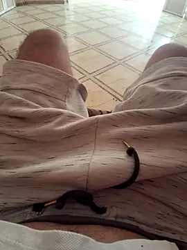 Snapshot of Said666a chatting on 22, 9, 2025 Said666a online show from 22, 9, 2025