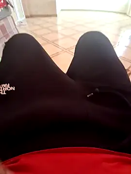 Snapshot of Said666a chatting on 24, 9, 2025 Said666a online show from 24, 9, 2025