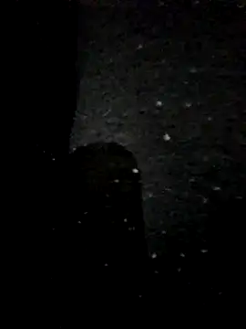 Snapshot of Said666a chatting on 26, 9, 2025 Said666a online show from 26, 9, 2025