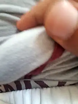 Snapshot of Said666a chatting on 18, 10, 2025 Said666a online show from 18, 10, 2025