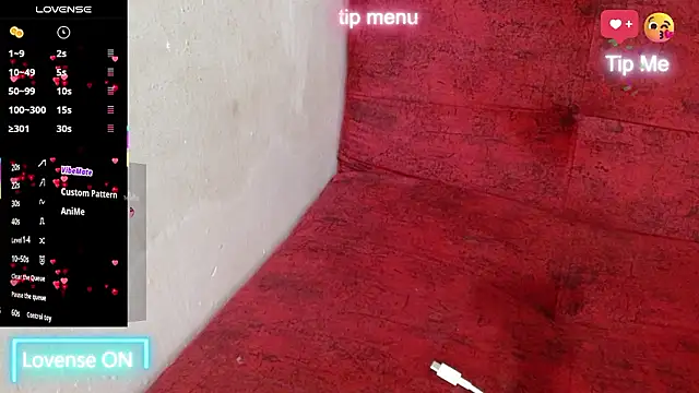 Snapshot of naomi_powel chatting on 15, 1, 2026 naomi powel online show from 15, 1, 2026