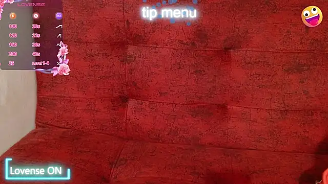 Snapshot of naomi_powel chatting on 20, 2, 2026 naomi powel online show from 20, 2, 2026