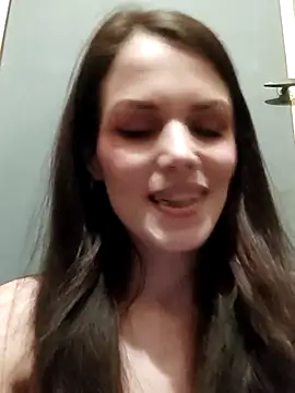 Snapshot of Angie_meow chatting on 10, 10, 2025 Angie meow online show from 10, 10, 2025