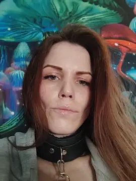 Angie meow online show from 11, 5, 2026