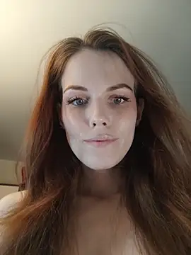Angie meow online show from 27, 5, 2026