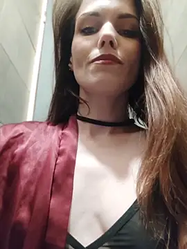 Angie meow online show from 2, 6, 2026