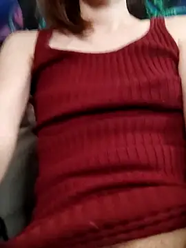 Angie meow online show from 14, 6, 2026