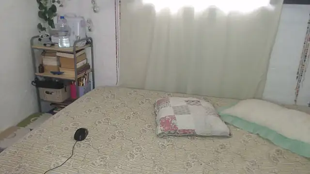 Snapshot of porndollbaby chatting on 22, 6, 2026 porndollbaby online show from 22, 6, 2026