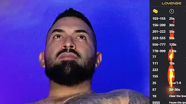 Max-prada online show from 2, 7, 2026