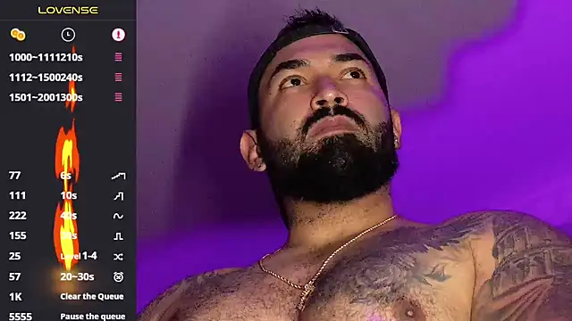 Max-prada online show from 6, 7, 2026