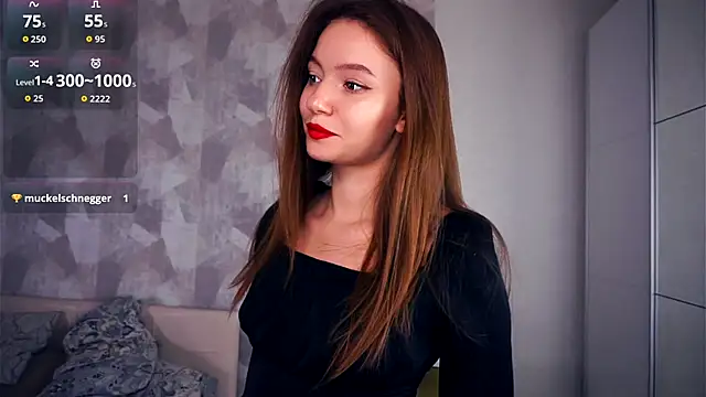 SilverGalen online show from 14, 11, 2025