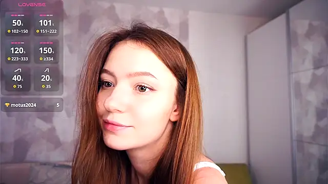 SilverGalen online show from 18, 11, 2025