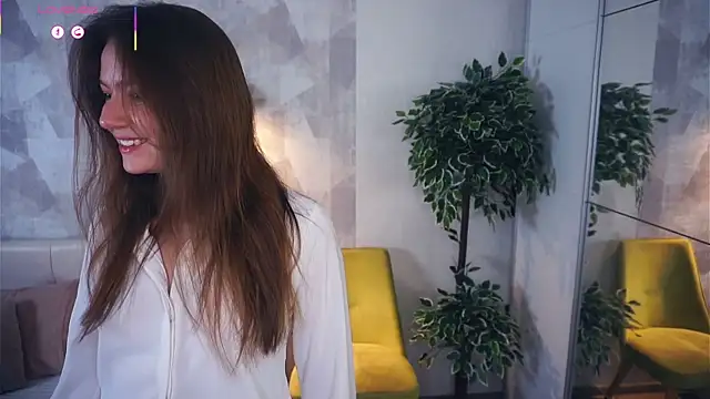 SilverGalen online show from 11, 1, 2026