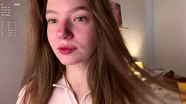 SilverGalen online show from 15, 2, 2026