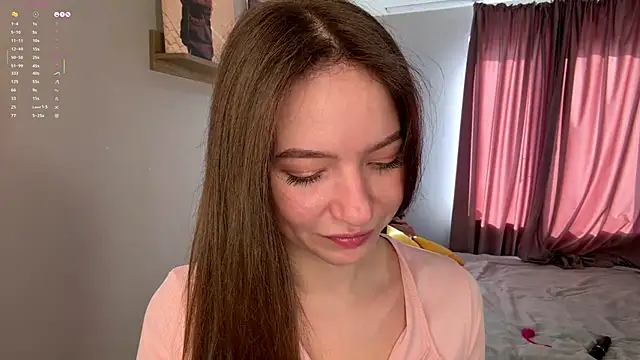 SilverGalen online show from 18, 3, 2026