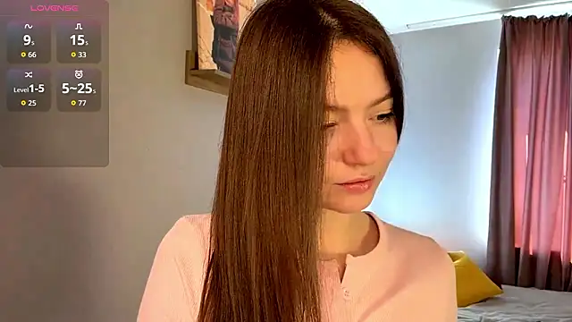 SilverGalen online show from 21, 3, 2026