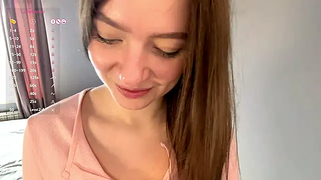 SilverGalen online show from 22, 3, 2026