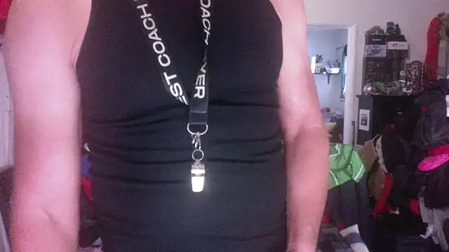 DILFJockDad87 online show from 20, 9, 2025