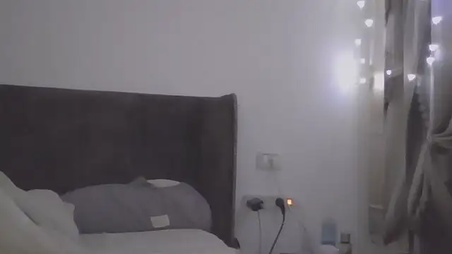 Snapshot of maayanlevi2 chatting on 27, 2, 2026 maayanlevi2 online show from 27, 2, 2026