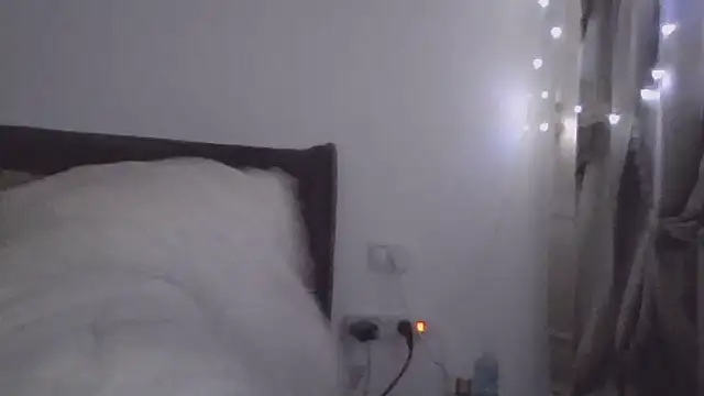 Snapshot of maayanlevi2 chatting on 9, 3, 2026 maayanlevi2 online show from 9, 3, 2026