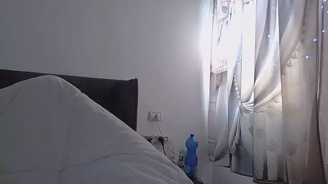 Snapshot of maayanlevi2 chatting on 10, 3, 2026 maayanlevi2 online show from 10, 3, 2026