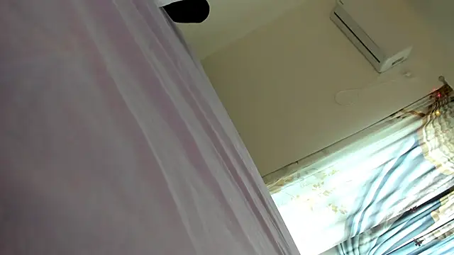 maayanlevi2 online show from 27, 5, 2026